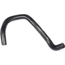 Soğutma Hortumu Ford Transit V347 V348 3,2 Tdci 147KW 200 Ps 2007+ 7C168N039AA Svb 161099