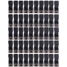 Pny Ataşesi USB Çubuğu 2.0 Siyah