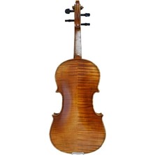 Kinglos Kng KL-2A-02 Keman 4/4