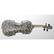 Kinglos Kng HB-1309 Keman 4/4