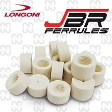 Istaka Ucu Fiberi - Longoni Fiber Jbr