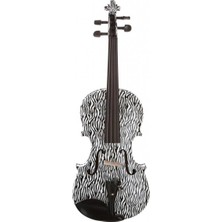 Kinglos Kng HB-1305 Keman 4/4