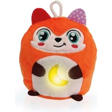 Vera Vtc 17555 - Minik Tilki 965874