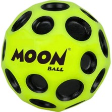 Vera Vtc Moon Ball Top 965874