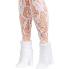 Vera Vtc JKP50 Malibu ve Aksesuarları 965874