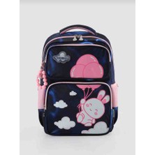 Ççs Okul Çantası