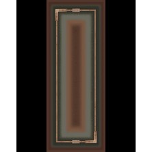 La Boutique Laboutique Özel Seri Şal 2470-01