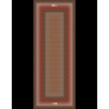 La Boutique Laboutique Özel Seri Şal 2477-01