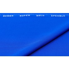 Mavi Bossa Super Gold Epengle Bilardo Masa Çuha 1 Masalık