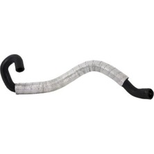 Kalorifer Hortumu Ford Transit Connect 1,8 Tdci 75/90/110 Ps 7T169Y438BC Svb 161104