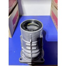 Makita 158175-0 Gövde