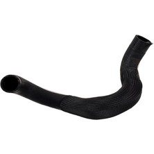 Radyatör Üst Hortumu Ford Transit V347 V348 2,2/2,4 Tdci 2006/2014 6C118B274EE Svb 161108