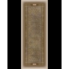 La Boutique Laboutique Özel Seri Şal 2471-01