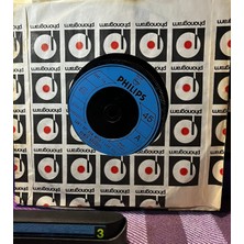 Plakantik Stevie Wonder - I Ain't Gonna Stand For It / Knocks Me Off My Feet (7" Vinyl, Single, Uk Press, Tmg 1215)