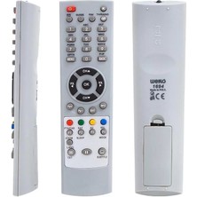 Genel Sunny Dıgıturk 12200 Sd Kasalı Kumanda