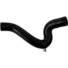 Radyatör Üst Hortumu Renault R19 Megane 1 Scenic 1 1,6i 8V K7M Enjeksiyonlu 7702255868 Svb 110051