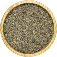 Anason 1kg