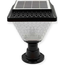 Cata CT-7315 30W Riva Set Üstü Solar Armatür