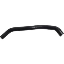 Kalorifer Hortumu Ford Transit V347 V348 2,2/2,4 Tdci 2006/2014 CC116B850AB Svb 161013