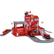 Gray Line Gry ER-215 Oyun Seti Nel1