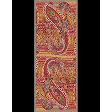 La Boutique Laboutique Özel Seri Şal 2325-03