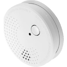 Cata CT-9451 Duman Dedektörü