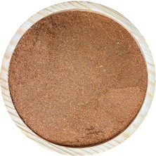 Nemere Sucuk Baharatı 1kg