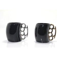 Aydogan's Porselen Tasarımlı Kupa Bardak