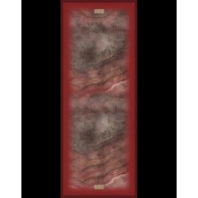 La Boutique Laboutique Özel Seri Şal 2483-03