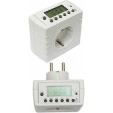 Cata CT-9182 Dijital Zaman Saati