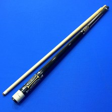 Bilardo Istakası Salon Ekonomik - Diamond 3 Bant Istakası