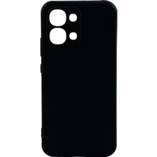 Oppo A6 Pro 4g Kılıf Fitcase Premiums Silikon Arka Kapak