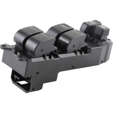 GPR Auto Parts Toyota Camry Sol Dörtlü Cam Düğmesi Anahtarı 2004-2006