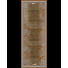 La Boutique Laboutique Özel Seri Şal 2472-03