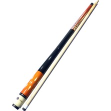 Bilardo Istakası - Salon Ekonomik - Venüs 3 Bant Istakası