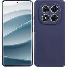 FitCase Xiaomi Redmi Note 15 5g Kılıf Premiums Silikon Arka Kapak