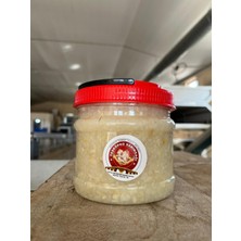 Tages Püre - Rende Sarımsak 2KG (Hakiki Taşköprü Sarımsağı)