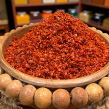 Ipek Pulbiber