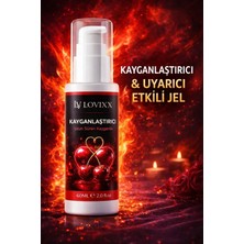 Lovixx Mağazası Ürün Fiyatları - Hepsiburada