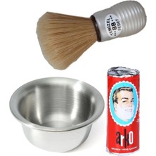 Derlifbeysu Yld Sakal Tıraş Seti Sakal Tıraş Takımı