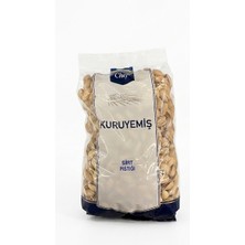 Metro Chef Siirt Fıstğı 1 kg