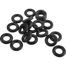 Dart Için Spare Rings