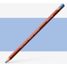 Derwent : Drawing : Renkli Kuru Boya Kalemi : Polar Ice