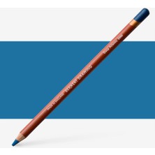 Derwent : Drawing : Renkli Kuru Boya Kalemi : Deep Atlantic