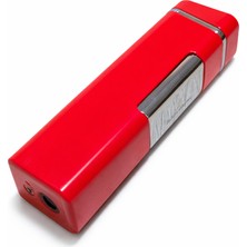 Black Martin Çakmak Klasik Hediyelik Kaliteli Çakmak (Kişiye Özel Isim Yazılır).