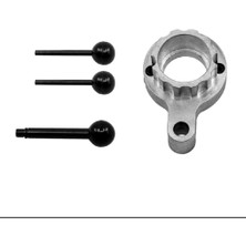 Volkswagen Clh 1.2 – 1.4 – 1.6 – 1.9 – 2.0 Kitleme Aparatı
