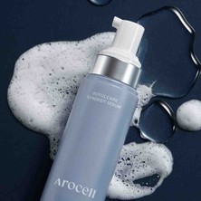 Botoks Etkili Peptit Serum Arocell Botulcare Synergy Serum 70ML