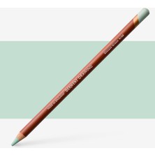 Derwent : Drawing : Renkli Kuru Boya Kalemi : Distant Green