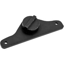 Volkswagen 1.6 2.0 Tdi  Eksantrik Sente Ayar Aparatı