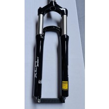 Vertech Bisiklet Maşa 26''alüminyum